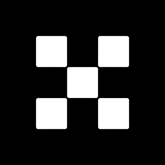 (k豆pay钱包)交易所交易界面